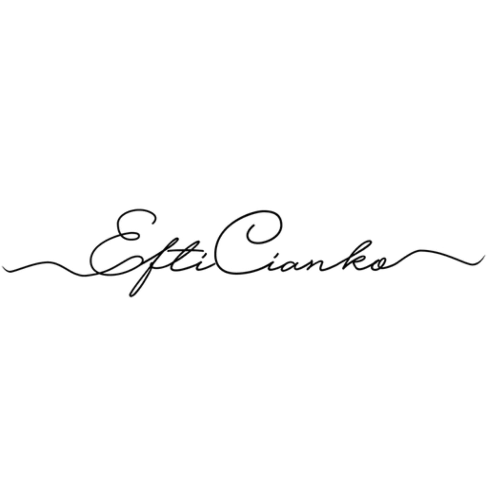 Boutique Efti Cianko